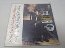 VAN DYKE PARKS - Song Cycle LP Vinyl RSD 2013 Limited Numbered 1448 Of 2500 NEW