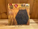 R.E.M. - EPONYMOUS vinyl record lp 2016 IRS