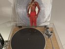 Tyler The Creator - Don't Tap The Glass Test Pressing Version 1 AVAILABLE NOW