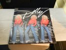 DOLLY PARTON here you come again 12