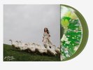 Kacey Musgraves Deeper Into The Well Green Liquid Vinyl Bad World Presale