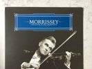 MORRISSEY original Vinyl LP Ringleader Of The Tormentors  2006 RARE