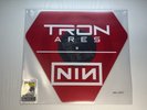 SDCC Comic-Con 2025 Exclusive TRON ARES Nine Inch Nails 7