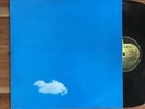 John Lennon Plastic Ono Band Live Peace In Toronto 1969 Vinyl Apple UK 1st Press