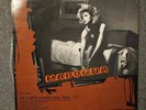 Madonna - Like A Virgin - Extended Dance Remix - US Promo 12”  - Single Vinyl