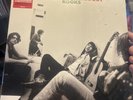 THE KOOKS INSIDE IN INSIDE OUT RED COLOURED 15TH ANN DOUBLE VINYL LP New Sealed