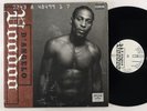 D'Angelo 