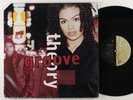 Groove Theory 