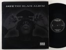 Jay-Z 