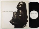 Sade 