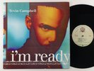 Tevin Campbell 