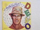 Devo 