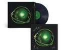Big Thief - Double Infinity Sparkle LP Vinyl w/ SIGNED Print - WORLDWIDE SHIP