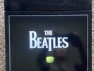 Stereo Vinyl Box Set by Beatles (Record, 2012)