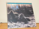 R.E.M. Murmur LP Vinyl MFSL 1-231 Ltd Edition #1011 - Sealed