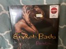 Erykah Badu Baduizm Limited Edition Lemonade Colored Vinyl 2 LP NEW SEALED