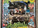 Rich Kids on LSD / Rock N
