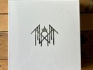 Sleep Token - Sundowning | Limited Edition Collectors Boxset 1/500, One/Two EP's
