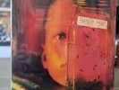 SEALED 1st - Alice In Chains - Jar Of Flies/Sap - Original Pressing Etched Vinyl