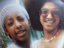 Althea & Donna - Uptown Top Ranking (LP) (Very Good Plus (VG+)) - 3770904711