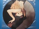 MADONNA VOGUE 12