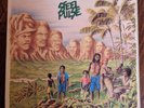 Steel Pulse - Tribute To The Martyrs - 12