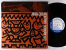 Kenny Dorham - Afro-Cuban LP - Blue Note - BLP-1535 Mono VG++ Shrink