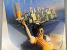 SUPERTRAMP BREAKFAST IN AMERICA BRAND NEW SEALED VINYL A&M RECORDS