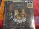 Ted Nugent - Free For All Studio Rarities And Alt. Takes RSD White Vinyl