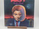 RIOT Restless Breed Excellent Elektra Record Album Vinyl