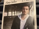 If I Know Me by Morgan Wallen (Record, 2020)