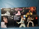 6 New Sealed Elvis Presley LPs 1970s Walks Beside Me Boulevard Double Dynamite