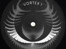 Aleksi Perälä - Vortex 1 (Vinyl 2LP - 2025 - EU - Original)