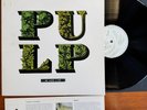 Pulp -  We Love Life 2001 OG First UK Vinyl LP EX