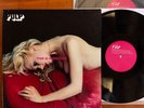 Pulp -  This Is Hardcore 1998 OG First UK Vinyl LP EX
