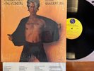 Richard Hell & The Voidoids - Blank Generation 1977 OG U.S. 1st Press SHRINK EX