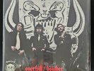 Motorhead - OVERKILL / BOMBER - 2 7