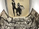 Fleetwood Mac: Rumours, EXCELLENT, Insert, 1977