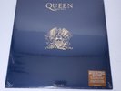 Queen Greatest Hits II Vinyl Record 2LP Sealed New 180g 2017