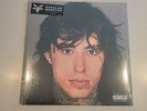 Falling in Reverse Popular Monster Candyland Color Vinyl Epitaph Records Sealed
