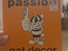 Gat Decor - Passion 7