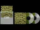 DR. DRE - 2001 25TH ANNIVERSARY EDITION 2LP LE/2001 - EXCLUSIVE ART COVER