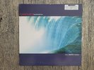 Cygnus X - Superstring (Original Version / Rank 1 Remix - ID&T Music Records
