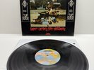 Joe Bataan – Saint Latin's Day Massacre – Fania SLP-00420 Latin Soul LP - Rare