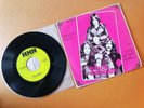 BLACK SABBATH [ SWEET LEAF ] VINTAGE 7