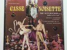 ERNEST ANSERMET: Tchaikovsky The Nutcracker (Vinyl LP Box Record Sealed)