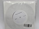 The Marias - Back To Me / Nobody New Limited Edition 7” vinyl IN HAND