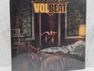 Volbeat - God of Angels Trust 12