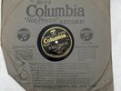 Lee Morse The Ravens Flamingos Diamonds Platters & Sinatra for production1984