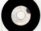#300 RARE ROCKSTEADY 1967 WAIL N SOUL M BLANK THE WAILERS 